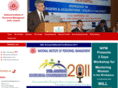 nipmdelhi.org