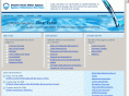 ocwa.com