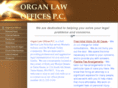 olopc.com