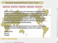 randek-nyc.com