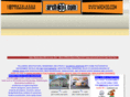 renderer.net