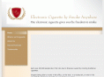 smokeanywherellc.com