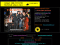 thescreaminend.com