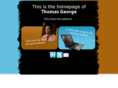 thomas-george.net