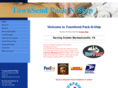 townsendpackship.com