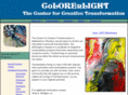 transformativeart.net