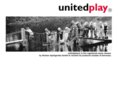 unitedplay-mediaxchange.com