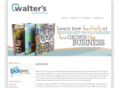 walterspublishing.com