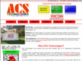acstech.net