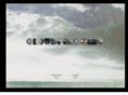 cloudmachines.info