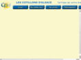 cotillons-alsace.com
