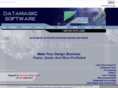 datamagicsoftware.com