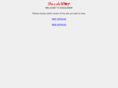 dazzlewap.com