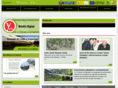 euskaly.com