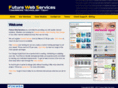 futurewebservices.net