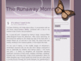 runawaymommy.com
