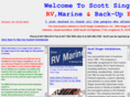 scottsinger.com