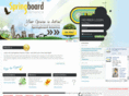 springboardamerican.com