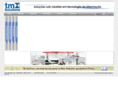 tmsolutions.com.br