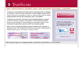 weatrustsecure.net