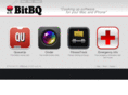 bitbque.com