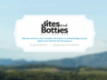 bitesandbottles.com