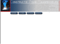 constructiebouwmaasmechelen.com