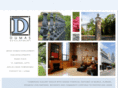 dumasdevelopment.com