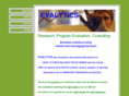 evalytics.net