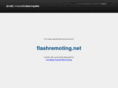 flashremoting.net