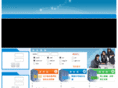 fushanqu.com