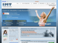 imtcreditservices.com