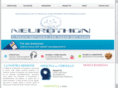neurothon.it