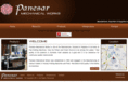 panesarmech.com