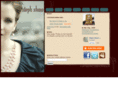 stephshaw.com