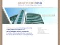 t15harleystreet.org