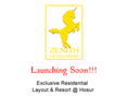 zenithdevelopers.com