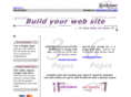 aigsite.com