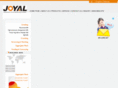 ballmillinc.com