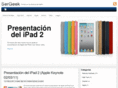 begeek.es