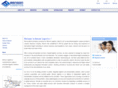bensonlogistics.com