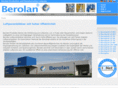 berolan.at