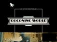 coconinopress.net