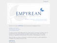 empyreanproducts.com