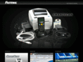 fastenalsolutions.com