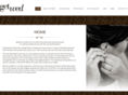 getwed.ca