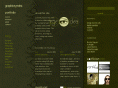 graphiceyedea.co.uk