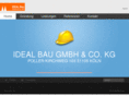 idealbau-koeln.com
