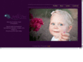 jacklyndavis.com