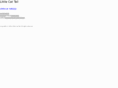 littlecattail.com